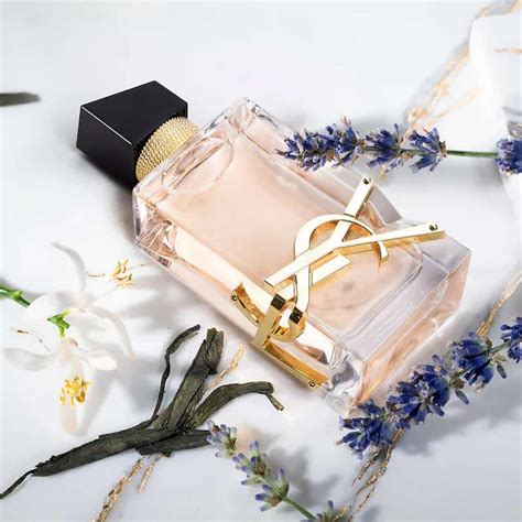 best fresh perfume for women|freshest smelling perfume.